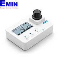 ການບໍລິການກວດກາ Nitrate ແລະ Nitrit Meters