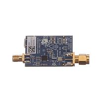 Analog Devices EVAL-CN0522-EBZ ເພີ່ມກຳລັງ RF 900MHz Tx Amp ມີການປິດຕົວອຸນຫະພູມ