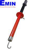 SEAWARD SDR11 AC/DC High Voltage Discharge Rod(11kV)