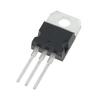 Taiwan Semiconductor TSM3N90CZ C0G MOSFETs 900V 2.5A Single N-Channel Power MOSFET