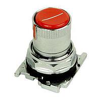 Eaton 10250T3213 Extended ROTO-PUSH 2P LATCH OUT LONG R