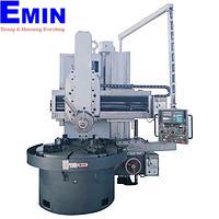 WMT CNC CX5116 ເຄື່ອງກັ່ນແນວຕັ້ງ (30kw)