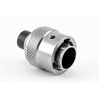 Amphenol SINE Systems RT06103W3PNH03 ຕົວເຊື່ອມ ECO MATE-RM-CONNECTORS