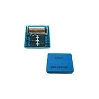 Relay ສັນຍານຕ່ໍາ - PCB