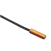 Littelfuse USP10973 ການປະກອບເຄື່ອງມື NTC 10K OHM 1%
