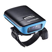 Unitech MS652 Plus ບລູທູດ 2D ສະແນກເນີຣິ້ງ (1280 x 960 pixel)