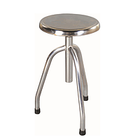 Maxviet GT-02 ປະທານຫ້ອງທົດລອງ