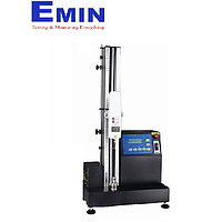 Cometech QC-528M1 Computerized Tensile (compression) testing machine (500N)