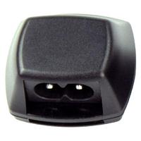 Artesyn DA-C8 ປລັກທີ່ສາມາດແທນກັນໄດ້ ປລັກ AC C8