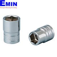 KTC B40-30 socket type hand ( 1/2 inch, 42mm, 30 size)