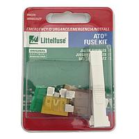 Littelfuse 00940370ZP ຊຸດຟິວ ATO ສະຫນັບສະຫນູນສຸດສຸດ ATO ຊຸດສຸດສຸດ ຊຸດສຸດສຸດ