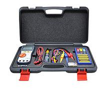 ຜະລິດຕະພັນທີ່ຢຸດເຊົາ