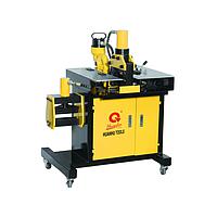 TLP HHM-200H ໂປເຊດເຊີ Busbar 3-in-1