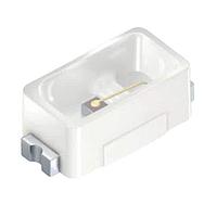ams OSRAM KO DELPS1.22-UGVI-24-H3Q4 High Power LEDs Orange TOPLED E1608