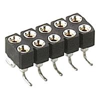 Preci-Dip 410-87-208-41-105101 ກອງຫົວແລະກອງສາຍສົດ