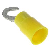 Molex 19179-0019 Hook HOOK INSULKRIMP (C-2 SULKRIMP (C-211-10X)