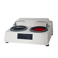 MAETALL MP-2 ເຄື່ອງຂັດແລະເຄື່ອງຂັດ