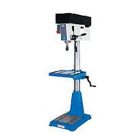 Morgon MD-19V ເຄື່ອງຈັກປະເພດສາຍແອວ / ເຄື່ອງເຈາະ (28 mm)