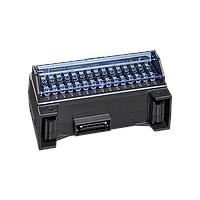 HIOKI U8550 ຫົວໜ່ວຍແຮງດັນ/ອຸນຫະພູມ