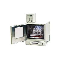 TAITEC CO2-BR-43FL-MR ເຄື່ອງສັ່ນເຄື່ອງຟັກໄຂ່ສຳລັບຈຸລັງສັດລ້ຽງລູກດ້ວຍນົມ (4℃ ~ 50℃, ±0.3 ~ ±1.0℃; 20 ~ 200 r/min)