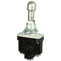 Honeywell 1TL887-7E ສະລັບສະຕິກເປີດ-ປິດ ປິດກັນນ້ຳ SEALED OI