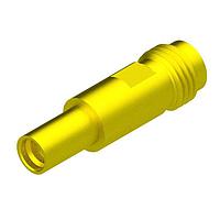 Micro-Mode MADP-5478 ອາແດບເຕີຣ໌ CONN ADAPT SMP PLG TO 2.4MM JA