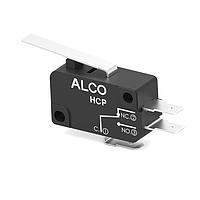 ສະວິດພື້ນຖານ