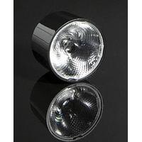 Ledil CA18484_LEILA-Y-SS-WHT ການປະຊຸມເລນ 14 ອົງສາ SPOT 14.8mm ການປະຊຸມພ້ອມກັບ HLDR WHT