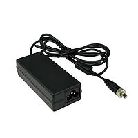 IEI Technology 63040-010036-240-RS ອາເດັບເຕີ AC ເຊື່ອມຕໍ່ພະລັງງານ;FSP;FSP036-RHBN3;9NA0362713 Vin:90-264VAC