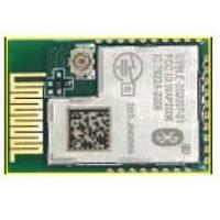 Infineon CYBLE-212006-01 ໂມດູນ Bluetooth EZ-BLE PRoC XR