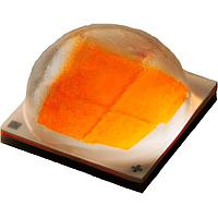 Cree LED XHP70D-00-0000-0D0HN20E2 ໄຟ LED ພະລັງງານສູງ ສີຂາວ 5700 K 80-CRI, XLamp XHP70D