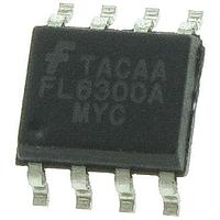 Fairchild FL6300AMY ເດີເວີແສງ LED Hi-Intgrtd Quasi-Res Cur Mode PWM Cntrll