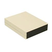PacTec 71884-10-028 CM79-180 Black ອຸປະກອນ CM79-180 ສີດຳ
