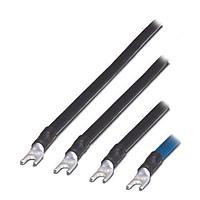 PHOENIX CONTACT 2880684 ເຄື່ອງມືແລະອຸປະກອນເຊື່ອມຕໍ່ Terminal Block MPB SET VAL-CP-3S