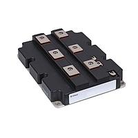 Infineon FZ1200R33HE4DB9BPSA1 ໂມດູນ IGBT IHV IHM T