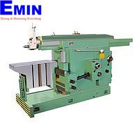 WMT CNC BC60100 ເຄື່ອງສ້າງຮູບຮ່າງ (7.5kW)