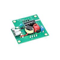 Texas Instruments LMG3624EVM-081 ເຄື່ອງມືພັດທະນາ IC ການຈັດການພະລັງງານ LMG3624 ແບບປະເມີນຄ່າ m odule ສໍາລັບ 65-W quasi