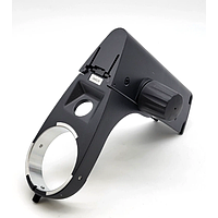 ກ້ອງຈຸລະທັດທາງແສງ