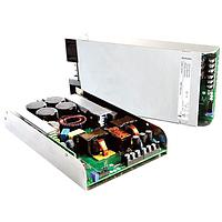Excelsys XS1000-36N-000 ເຊັດຊິ້ນສະພລາຍ 1000W, 36V ພັດທະນາມາດຕະຖານມີພັດລະຍາລະອຽດພັດລະຍາລະອຽດ