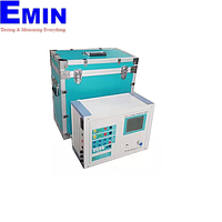 ອຸປະກອນທົດສອບ Relay