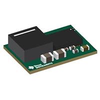 Texas Instruments TPSM41615MOVR ມົດູນພະລັງງານທີ່ບໍ່ແບ່ງສ່ວນ / PoL 4-V ຫາ 16-V 15-A ທີ່ສາມາດຊ້ອນກັນໄດ້