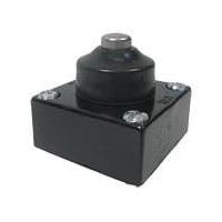 Honeywell LSXZ1C ຫົວ HEAD ສຳລັບ LIMIT SW