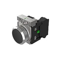 EAO 45-1131.2110.000.401 ສະຫນັບສະຫນູນອຸດສາຫະກຳ (45-1131.2110.000.401)