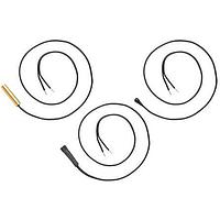 Vishay BC Components NTCLP100E3472H NTC 4.7Kohms 3% ທ່ອປົກກັນສະຫນາມ