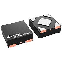 Texas Instruments TLV77112PDQNR High-PSRR 150mA ຂະໜາດນ້ອຍ hig h-PSRR low-dropout (