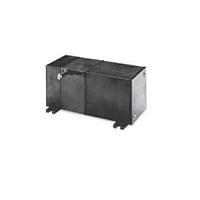 TE CONNECTIVITY SENSORS PT5MA-80-S47-DN-420E-C25 ຕົວສັນເຊີຍຕຳແໜ່ງ ຕົວສັນເຊີຍດື່ມສາຍການຂັບຄົນ