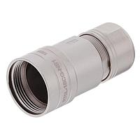 Amphenol SINE Systems RT0L-18CG-NS1 ເຄື່ອງມືເສີມ ECO MATE-RM-ACCESSORIES