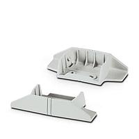 PHOENIX CONTACT 2203392 ຍື່ມຍື່ມ UCS PED 7035 47mm