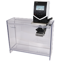 Lauda ET 15 S ອາບຄວາມຮ້ອນ (100°C, 13.5 / 15.0 L)