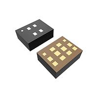 Abracon AFII-LW-0017 ຕົວກັ້ນສະຫນອງ SAW 5250 MHz SMD SAW Filter